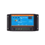 BlueSolar PWM-Light