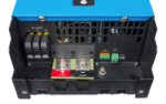 Phoenix Inverter 12V 2000VA Smart (connections)