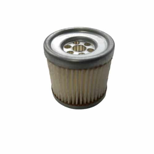 Fuel filter element for W4-STM