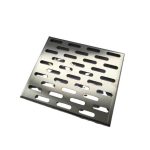 FIRE GRATE