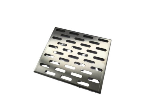 FIRE GRATE