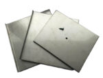 05-012 WALL LINERS