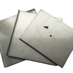 05-012 WALL LINERS