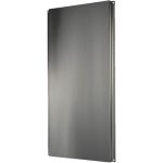 Wall Liner - Stainless Steel