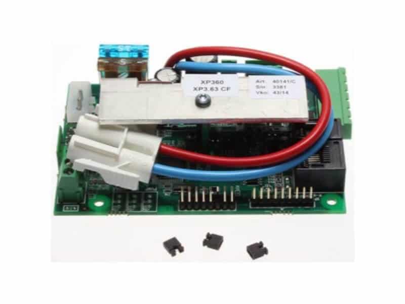 361071 Replacement PCB