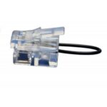Short circuit connector - High Altitude Switch