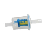 Fuel Filter for Wallas diesel heaters