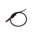 Flame monitor (QRB1S)