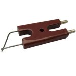ELECTRODE BLOCK