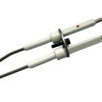 KB ELECTRODE