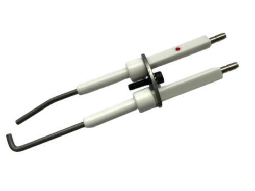 KB ELECTRODE