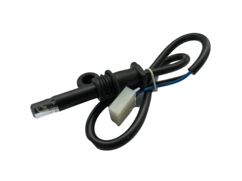 KMK58-035 FLAME MONITOR FLAME MONITOR