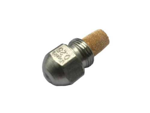 KB Nozzle