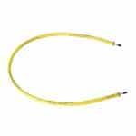 ISO 7840 A1 FUEL HOSE 5/16"x 24"