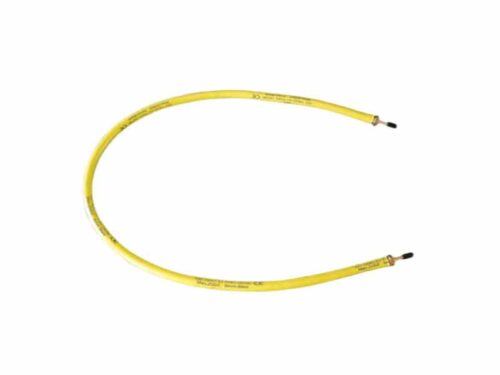 ISO 7840 A1 FUEL HOSE 5/16"x 24"