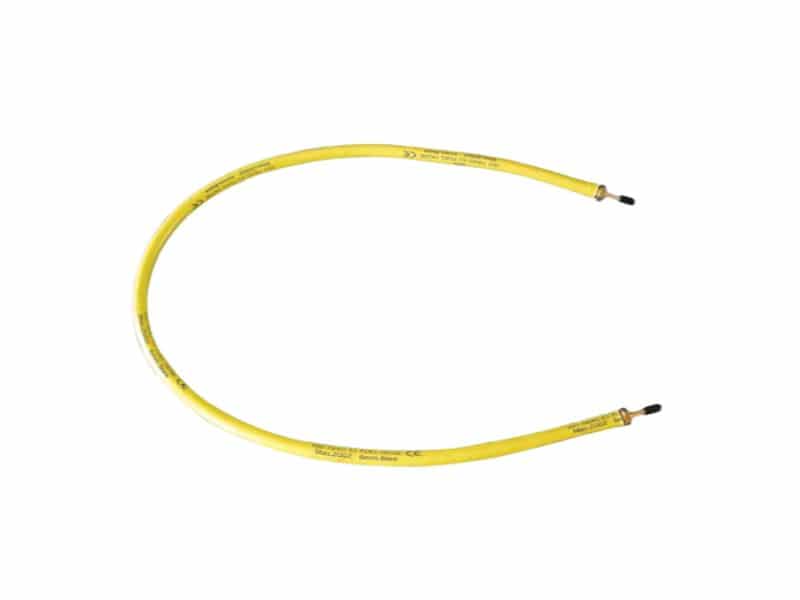 1-57900-removebg-preview ISO 7840 A1 FUEL HOSE 5/16"x 24"
