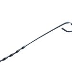 Reamer rod