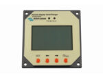 Remote Panel for 12/24V-20A (DUO) - Image 3