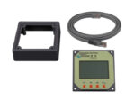Remote Panel for 12/24V-20A (DUO) - Image 2