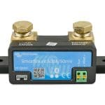 SmartShunt 500A