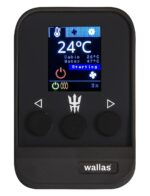 3008 advanced control for Viking Air and Spartan