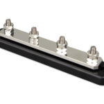 Busbars