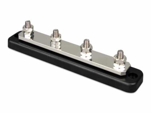 Busbars