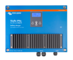Skylla-IP65 Battery Chargers