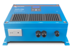 Skylla-IP65_front-angle