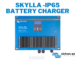 Skylla-IP65