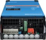 MultiPlus-II 3000VA - 10000VA - Image 2