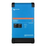 victron multiplus-II