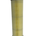 KMK4-D140 Refill element