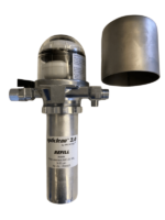 KMK4-D220 COMPLETE CAP