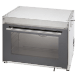 76d CONVECTION OVEN