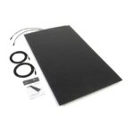MHD Flexi Solar Panels