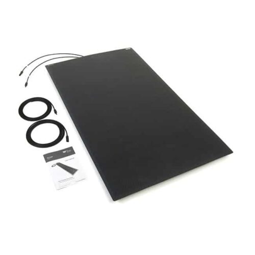 MHD Flexi Solar Panels
