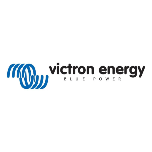 victron energy
