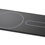 Wallas 1200-D Hob
