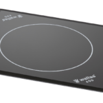 Wallas 600D Ceramic Hob