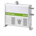 Wallas Viking Water Heater